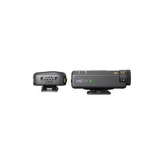 DJI Mic Mini (1TX + 1RX )