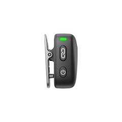 DJI Mic Mini (1TX + 1RX )