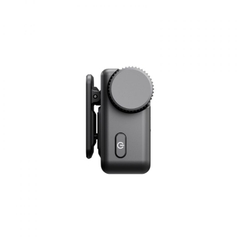 DJI Mic Mini (1TX + 1RX )