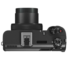 Canon PowerShot V1