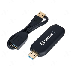 Elgato Camlink 4K/10GAM9901
