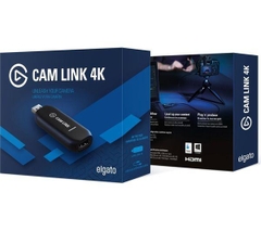 Elgato Camlink 4K/10GAM9901