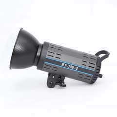 Đèn Led Studio ET-300-S