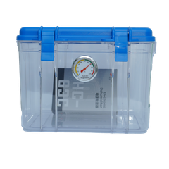 Hộp chống ẩm EIRMAI R10