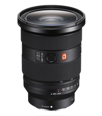 Ống Kính Sony FE 24-70mm f/2.8 GM II | Chính hãng