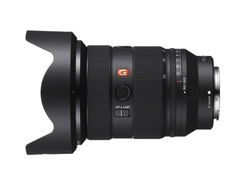 Ống Kính Sony FE 24-70mm f/2.8 GM II | Chính hãng