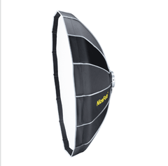 Sofbox Nice Beautydish 65 tổ ong