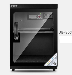 Tủ chống ẩm Andbol AB-30C