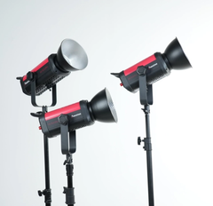 Đèn Led AMASTAR AX-300 Pro