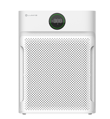 Máy lọc không khí Lumias Bulma