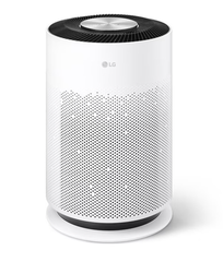 Máy lọc không khí LG Puricare 360 Hit AS60GHWG0 (Bản Quốc tế)