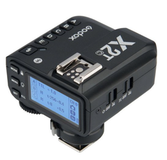 Cục phát không dây Godox X2T