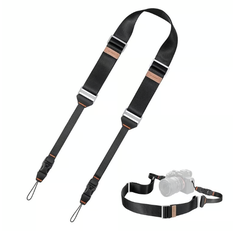 Dây đeo máy ảnh K&F Concept Strap KF13.132V1