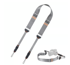 Dây đeo máy ảnh K&F Concept Strap KF13.132