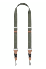 Dây đeo máy ảnh K&F Concept Strap KF13.115V3