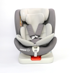 Ghế ngồi an toàn cho trẻ em PENWE 360-Y07