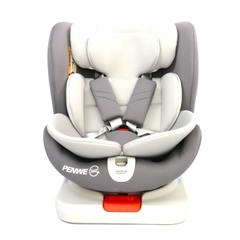 Ghế ngồi an toàn cho trẻ em PENWE 360-Y06