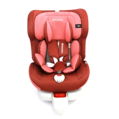 Ghế ngồi an toàn cho trẻ em Anakku