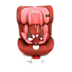 Ghế ngồi an toàn cho trẻ em HEEKIN