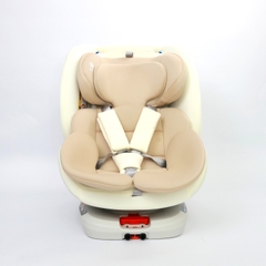 Ghế ngồi an toàn cho trẻ em PENWE Y01