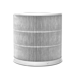 Lõi lọc Xiaomi Smart Air Purifier 4 Compact