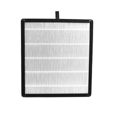 Lõi lọc máy lọc không khí Lumias Bulma