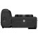 Sony A6700 (Body)