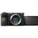 Sony A6700 (Body)