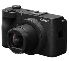 Canon PowerShot V1