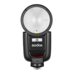 Flash Godox V1 Pro for Sony