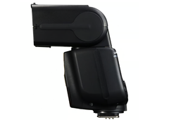 Flash Speedlite 430EX III RT