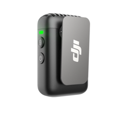 DJI Mic 2 ( 2 TX + 1 RX + Charging Case )