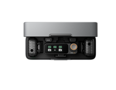 DJI Mic 2 ( 2 TX + 1 RX + Charging Case )