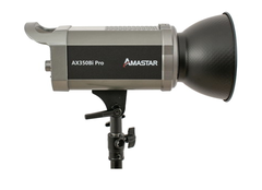 Đèn led AMASTAR AX350BI PRO
