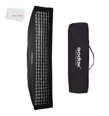 Sofbox tổ ong FW30X120