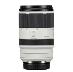 Canon RF 70-200mm f/2.8L IS USM