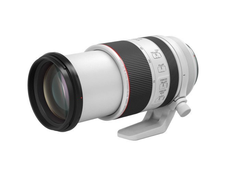 Canon RF 70-200mm f/2.8L IS USM