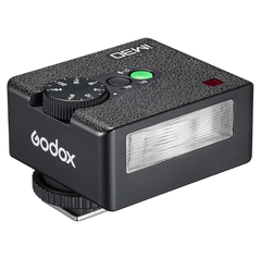 Flash Godox iM30