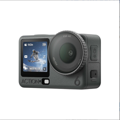 DJI Osmo Action 6