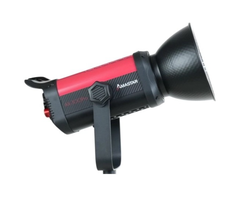 Đèn LED Amastar AX-300 PRO - 330W