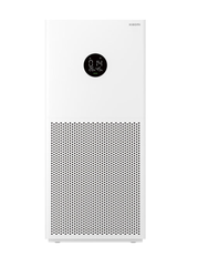Máy lọc không khí Xiaomi 4 Lite BH5247GL AC-M17-SC