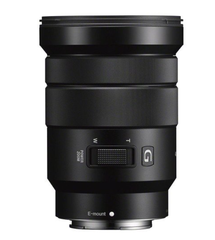 Ống kính Sony SEL 18-105 F4 G OSS