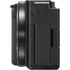 Sony ZVE10