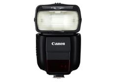 Flash Speedlite 430EX III RT