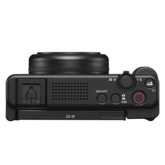 Máy ảnh Sony ZV1-F