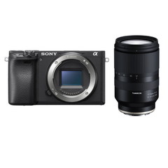 Combo Creator Content - Dành cho người làm nội dung