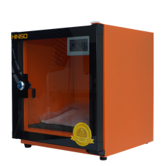 Tủ chống ẩm Hiniso AB-18C