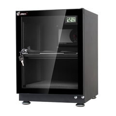 Tủ ẩm Eirmai MRD-30C