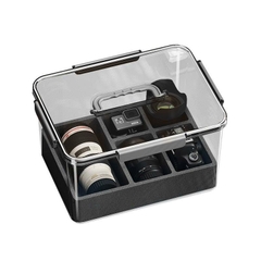 Hộp chống ẩm WETECH