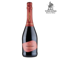 Rượu vang nổ Ý Rocca Dei Forti Prosecco